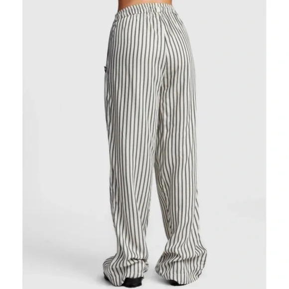 🔥🔥RVCA - TAKE IT EASY PANT🔥🔥 - Picture 9 of 10